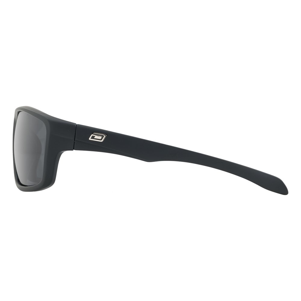 Dirty Dog Axle Polarised Sunglasses
