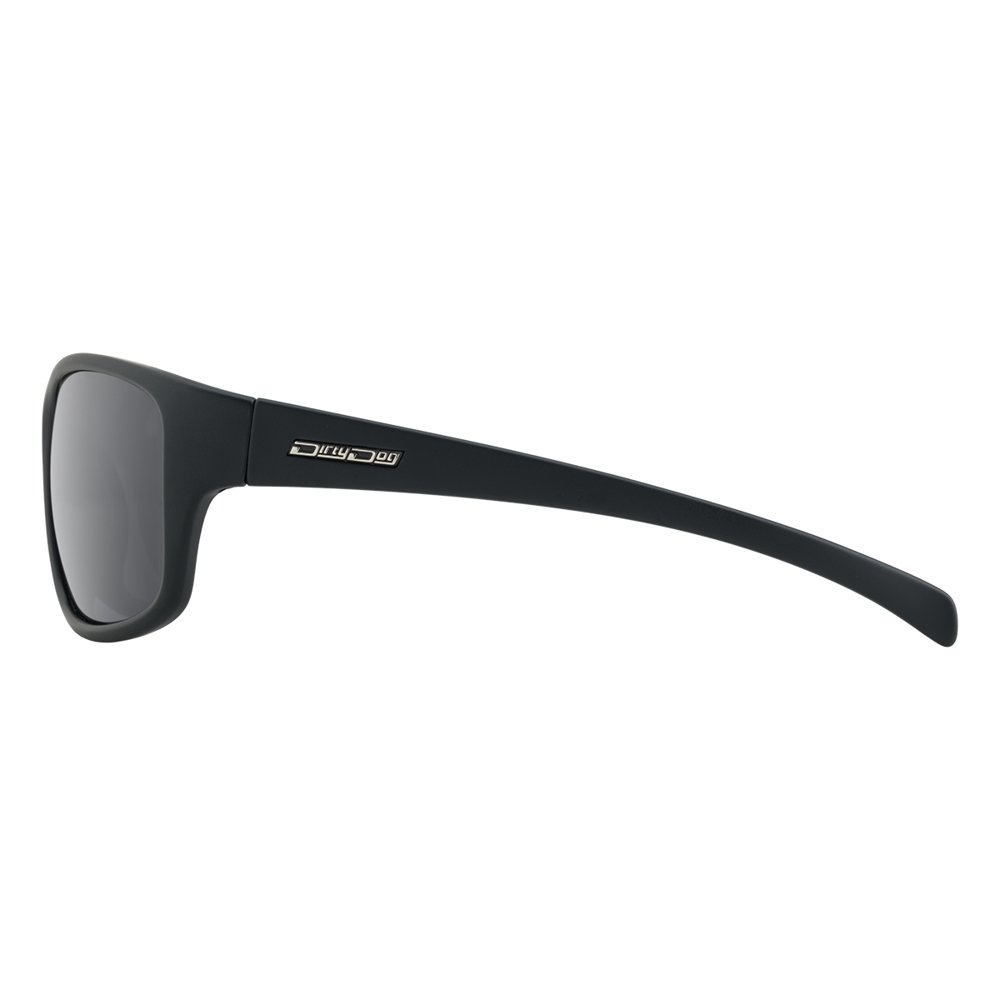 Dirty Dog Shock Polarised Sunglasses