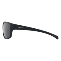 Dirty Dog Shock Polarised Sunglasses Thumbnail Dirty Dog Shock Polarised Sunglasses