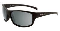 Dirty Dog Shock Polarised Sunglasses Thumbnail Dirty Dog Shock Polarised Sunglasses