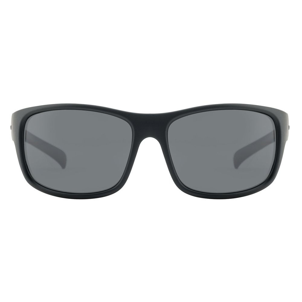 Dirty Dog Shock Polarised Sunglasses