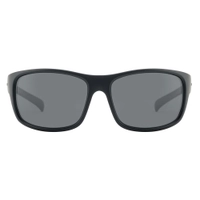 Dirty Dog Shock Polarised Sunglasses Thumbnail Dirty Dog Shock Polarised Sunglasses