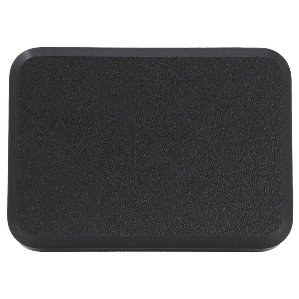 Stern Saver Transducer Mount Mini Black