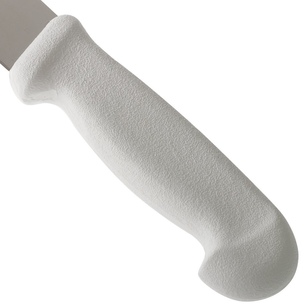 Victory Heavy Duty Bait Knife 22cm