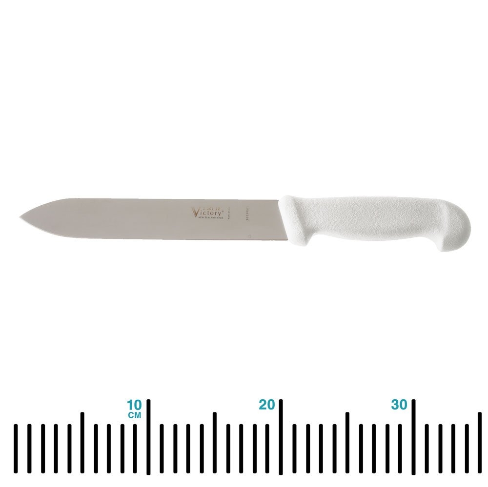 Pro Fish Knife Package