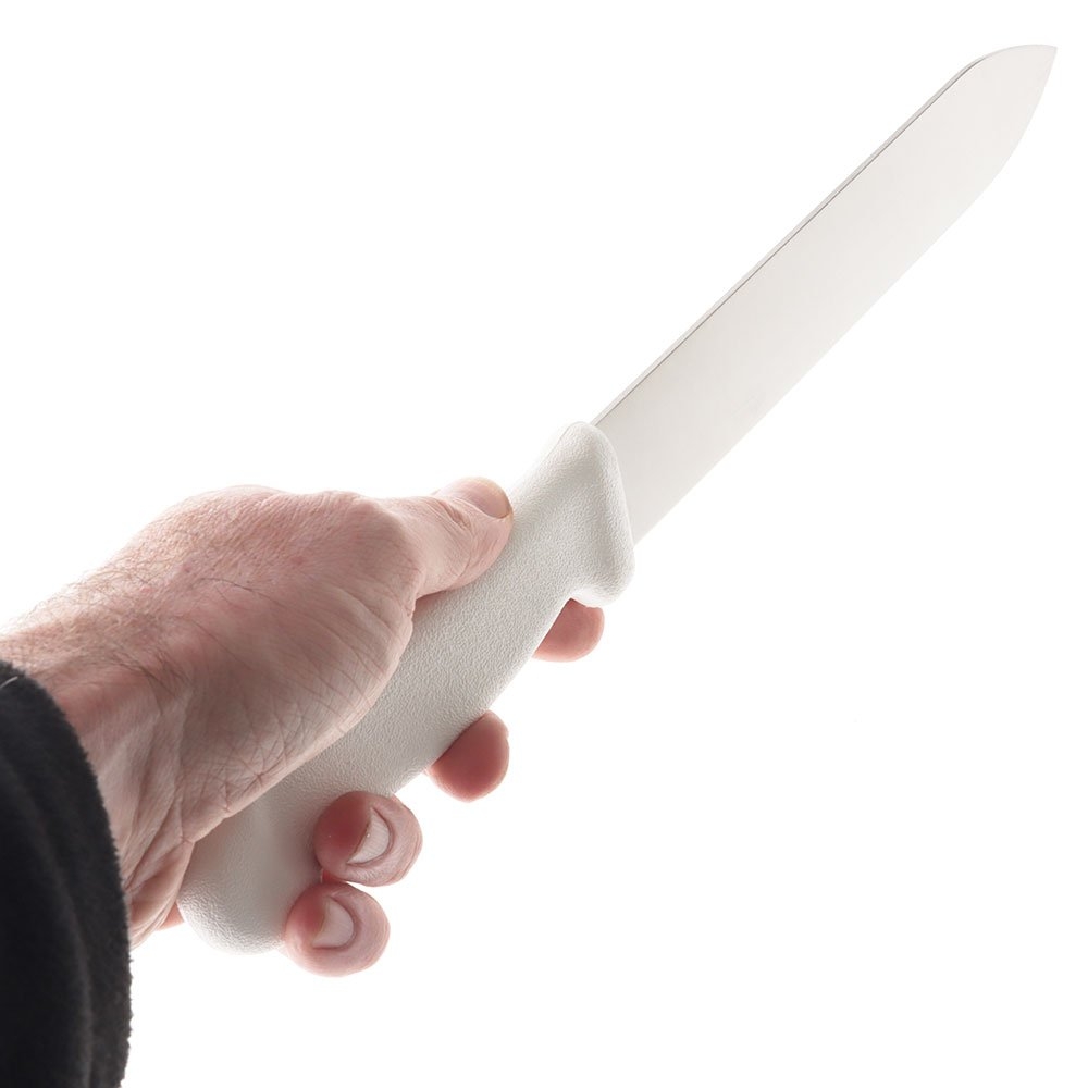 Pro Fish Knife Package