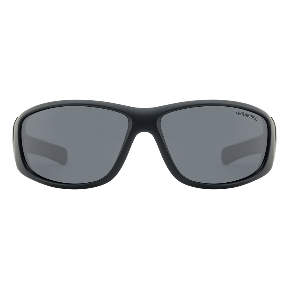 Dirty Dog Wolf Polarised Sunglasses