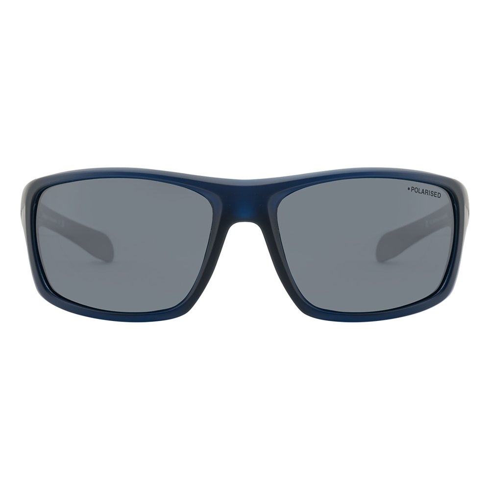 Dirty Dog Axle Polarised Sunglasses