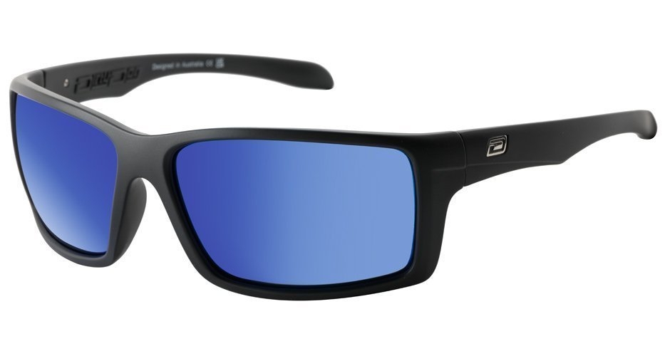 Dirty Dog Knuckle Polarised Sunglasses