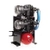Johnson Aqua Jet Duo 10.4 WPS 12V