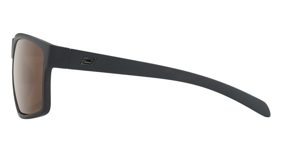 Dirty Dog Blast Polarised Sunglasses