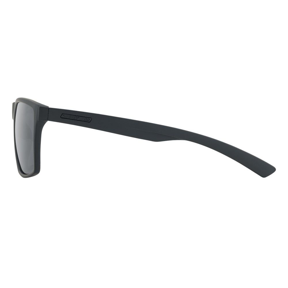Dirty Dog Volcano Polarised Sunglasses
