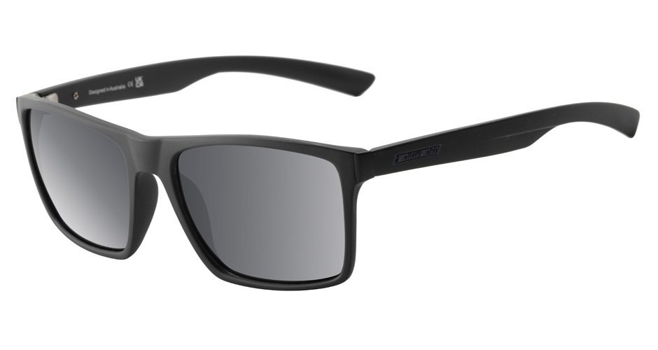 Dirty Dog Volcano Polarised Sunglasses