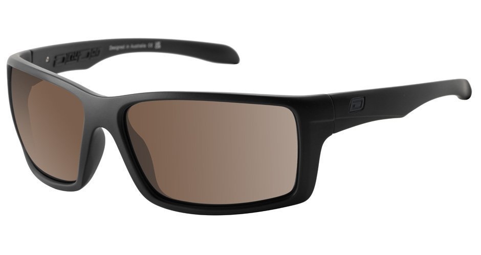 Dirty Dog Knuckle Polarised Sunglasses