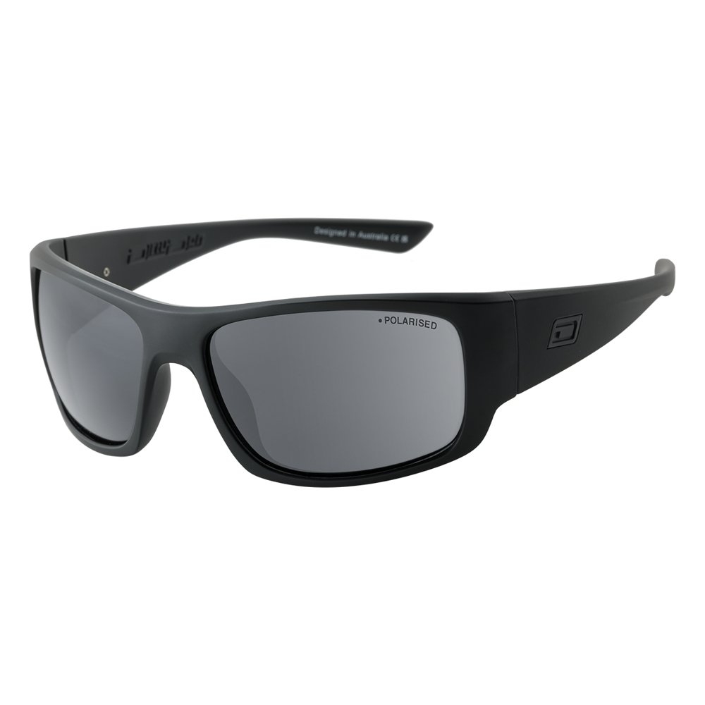 Dirty Dog Gorilla Polarised Sunglasses