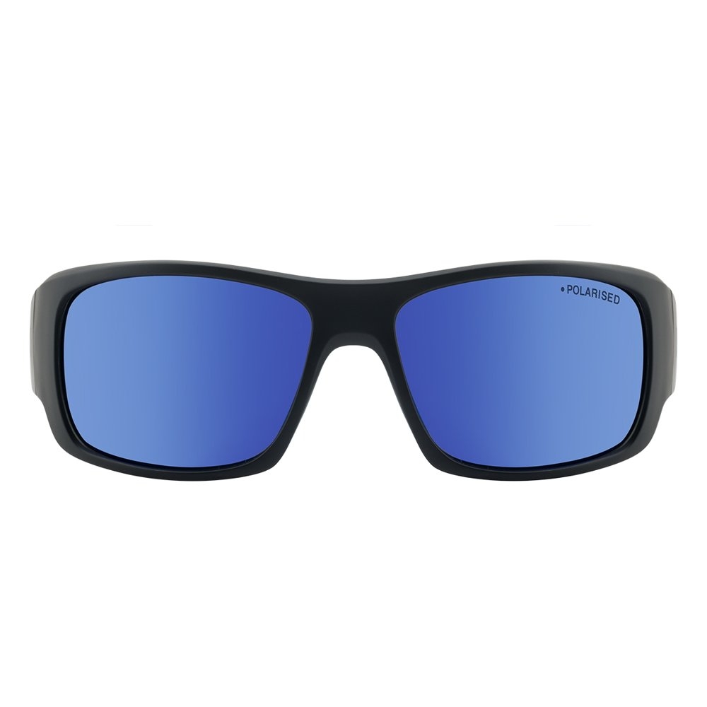 Dirty Dog Gorilla Polarised Sunglasses