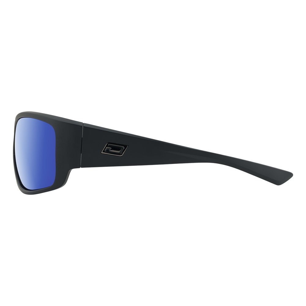 Dirty Dog Gorilla Polarised Sunglasses