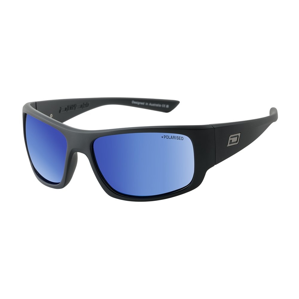 Dirty Dog Gorilla Polarised Sunglasses