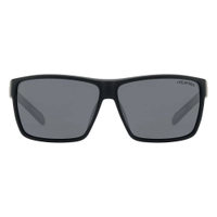 Dirty Dog Rackateer Polarised Sunglasses Thumbnail Dirty Dog Rackateer Polarised Sunglasses