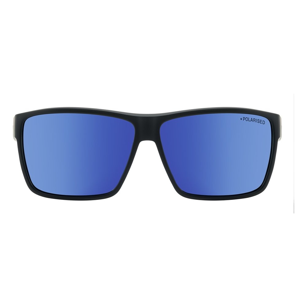 Dirty Dog Rackateer Polarised Sunglasses