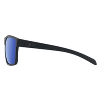 Dirty Dog Rackateer Polarised Sunglasses Thumbnail Dirty Dog Rackateer Polarised Sunglasses