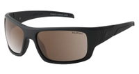 Dirty Dog Stray Polarised Sunglasses Thumbnail Dirty Dog Stray Polarised Sunglasses