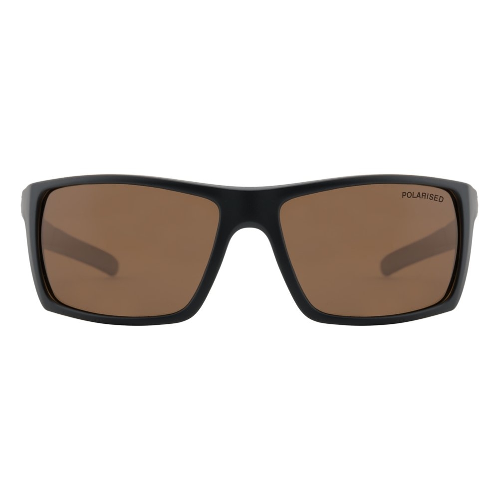 Dirty Dog Primp Polarised Sunglasses