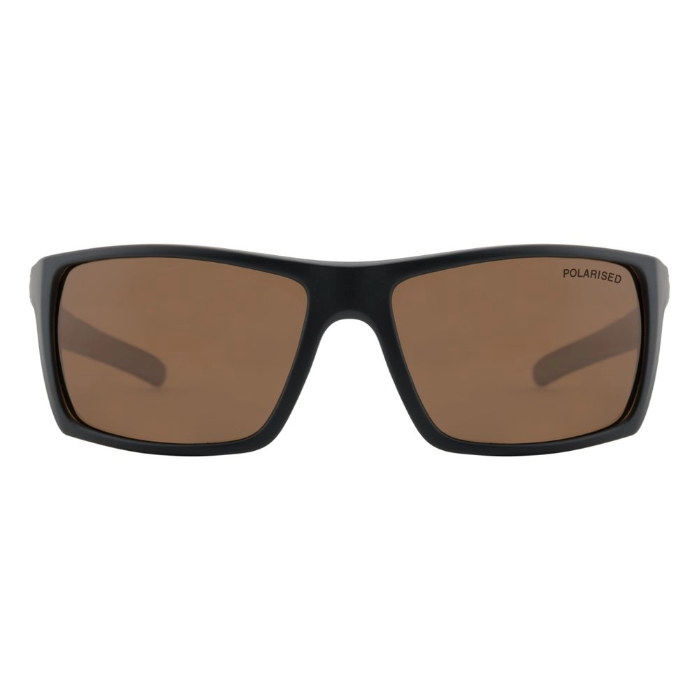 Dirty Dog Primp Polarised Sunglasses Dirty Dog Primp Polarised Sunglasses