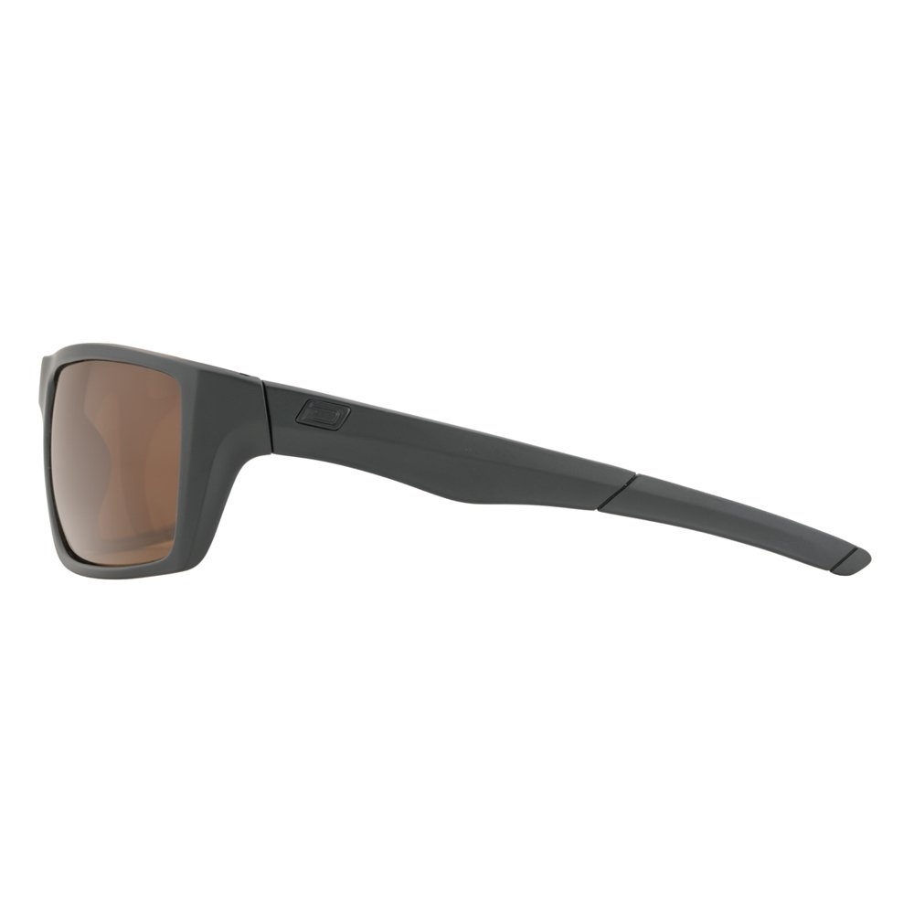 Dirty Dog Primp Polarised Sunglasses