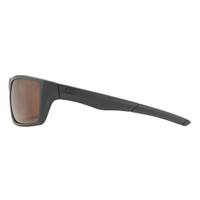 Dirty Dog Primp Polarised Sunglasses Thumbnail Dirty Dog Primp Polarised Sunglasses