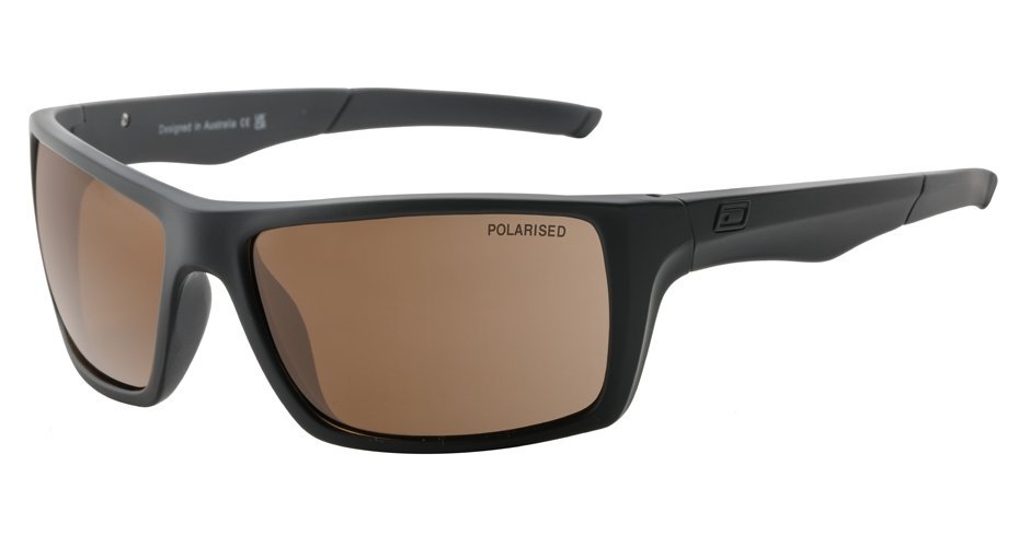 Dirty Dog Primp Polarised Sunglasses