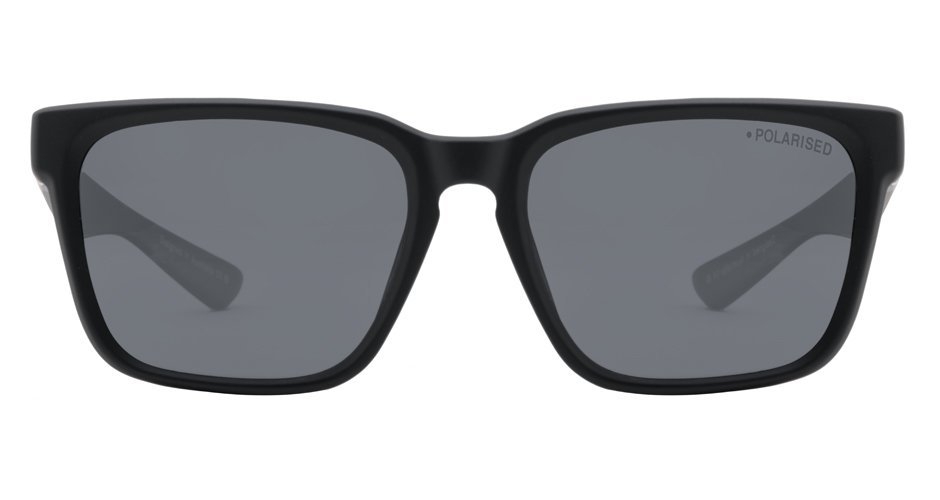 Dirty Dog Goat Polarised Sunglasses