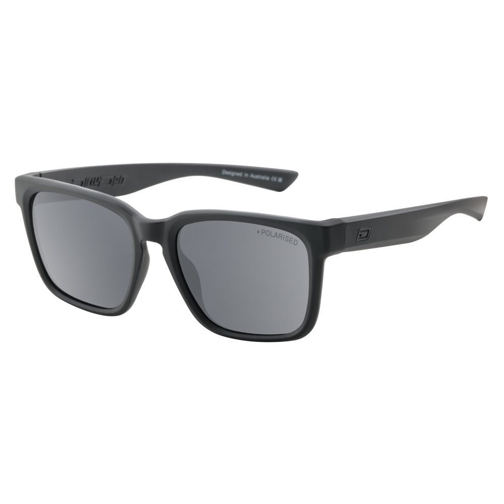 Dirty Dog Goat Polarised Sunglasses