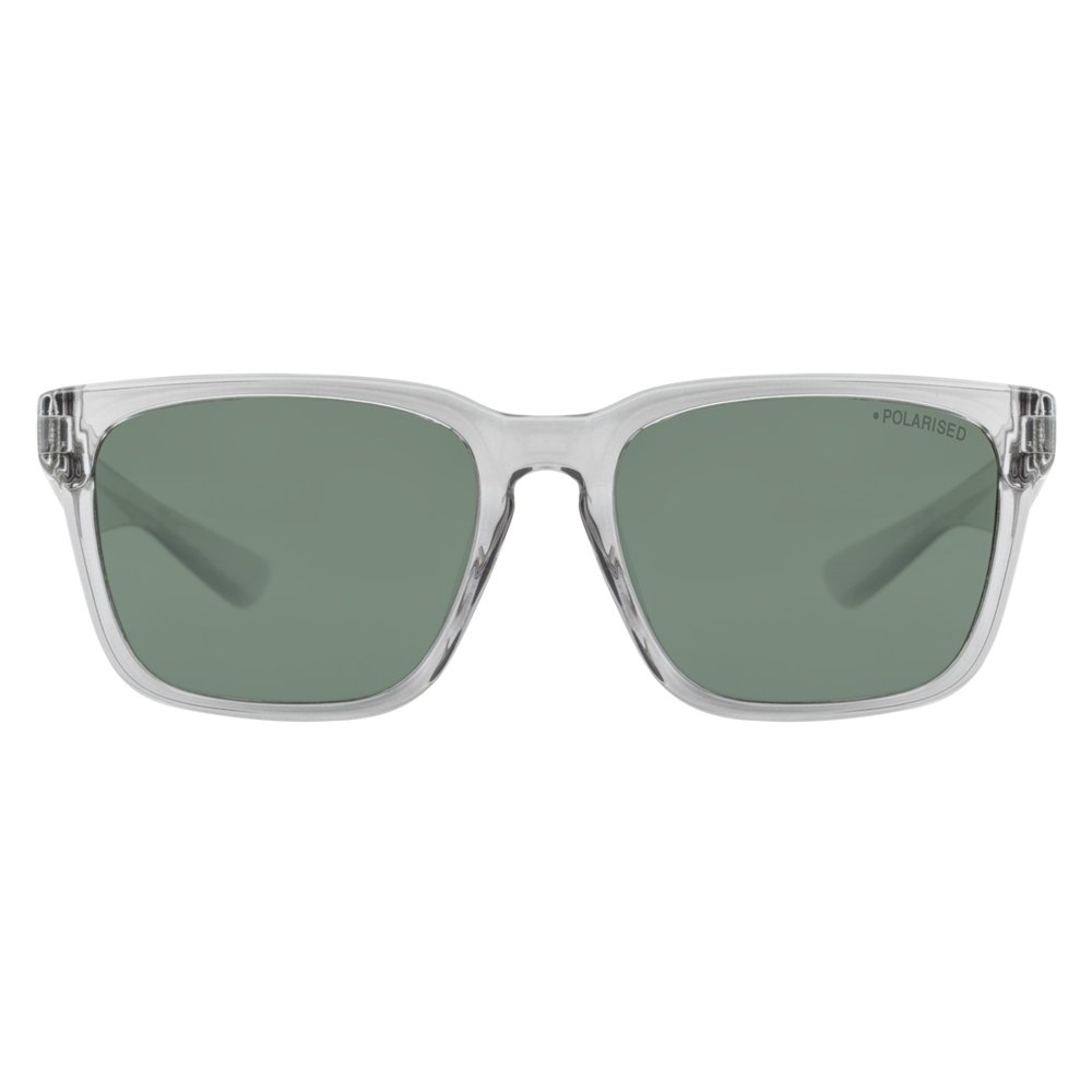 Dirty Dog Goat Polarised Sunglasses