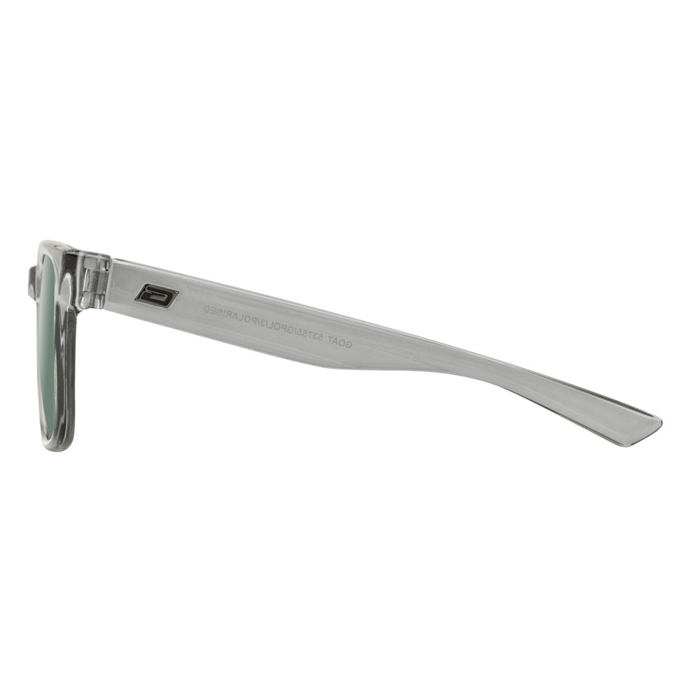 Dirty Dog Goat Polarised Sunglasses