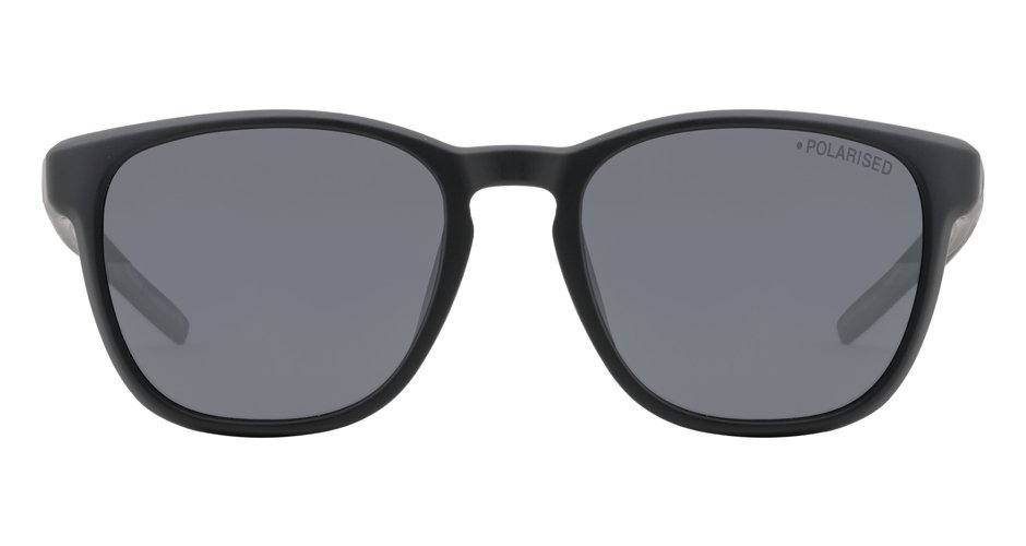 Dirty Dog Lit Polarised Sunglasses