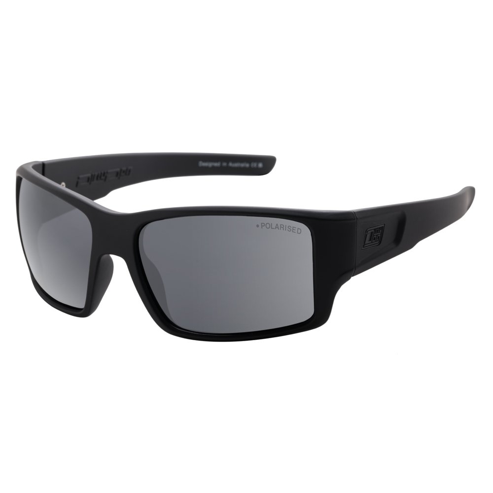 Dirty Dog Chill Polarised Sunglasses