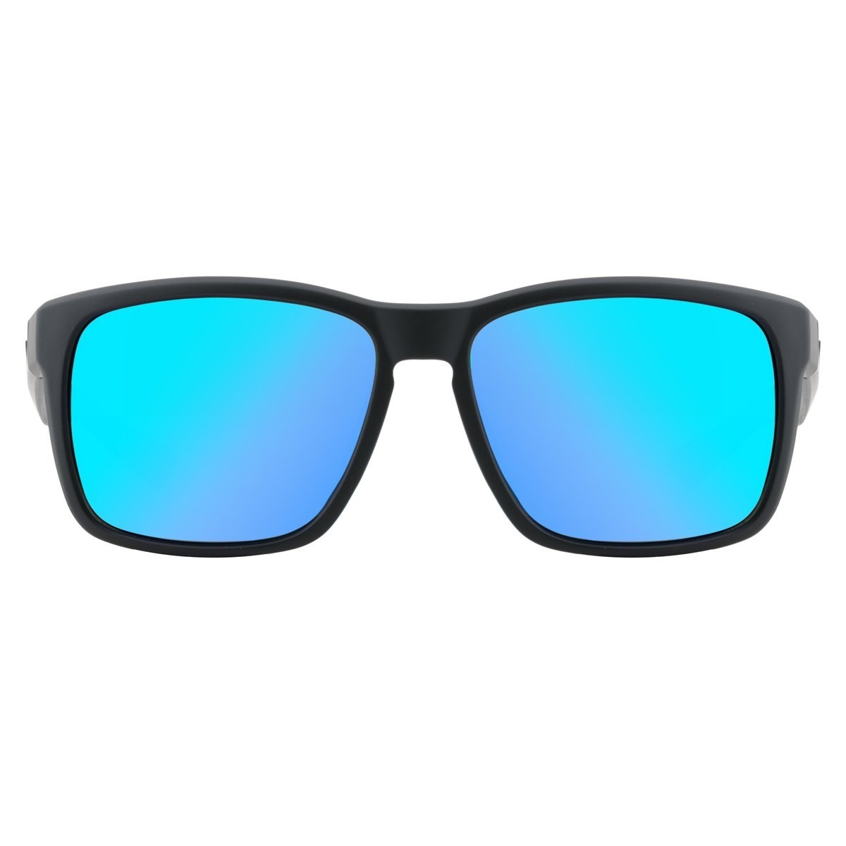 Dirty Dog Hoodlum Polarised Sunglasses