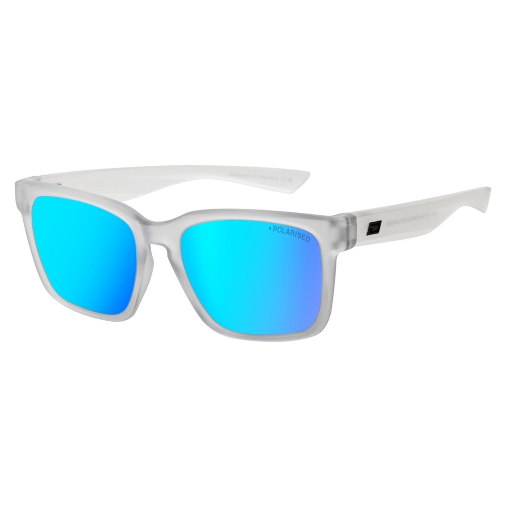 Dirty Dog Goat Polarised Sunglasses