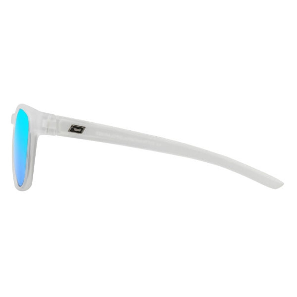 Dirty Dog Lit Polarised Sunglasses