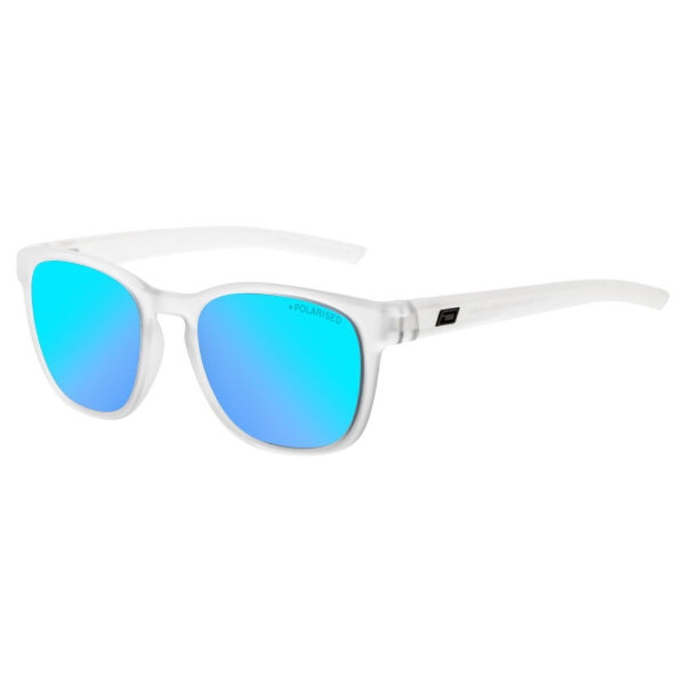 Dirty Dog Lit Polarised Sunglasses
