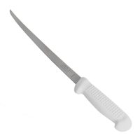 Victory 2/506 Narrow Fillet Knife 25cm Thumbnail Victory 2/506 Narrow Fillet Knife 25cm