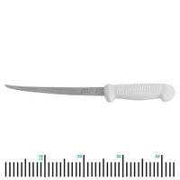Victory 2/506 Narrow Fillet Knife 25cm Thumbnail Victory 2/506 Narrow Fillet Knife 25cm