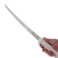 Victory 2/506 Narrow Fillet Knife 25cm Thumbnail Victory 2/506 Narrow Fillet Knife 25cm