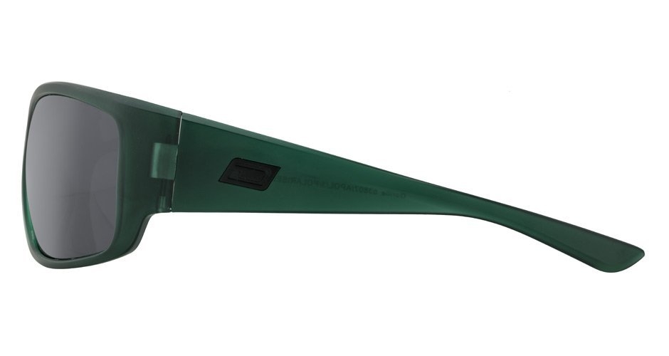 Dirty Dog Gorilla Polarised Sunglasses