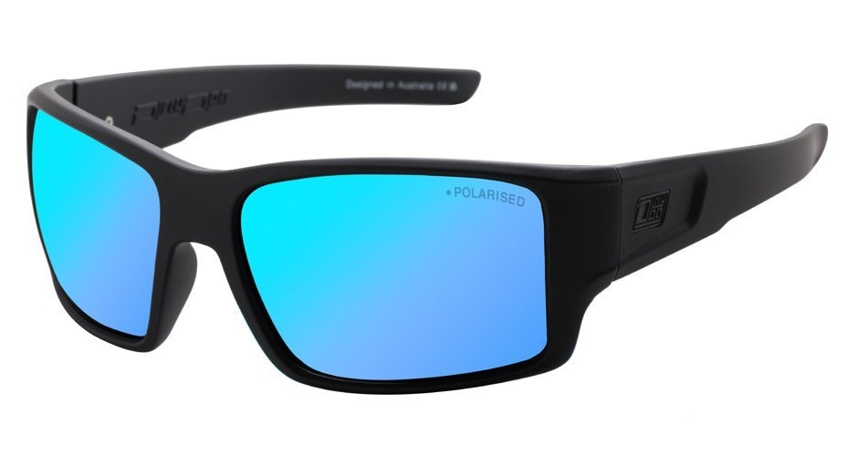 Dirty Dog Chill Polarised Sunglasses