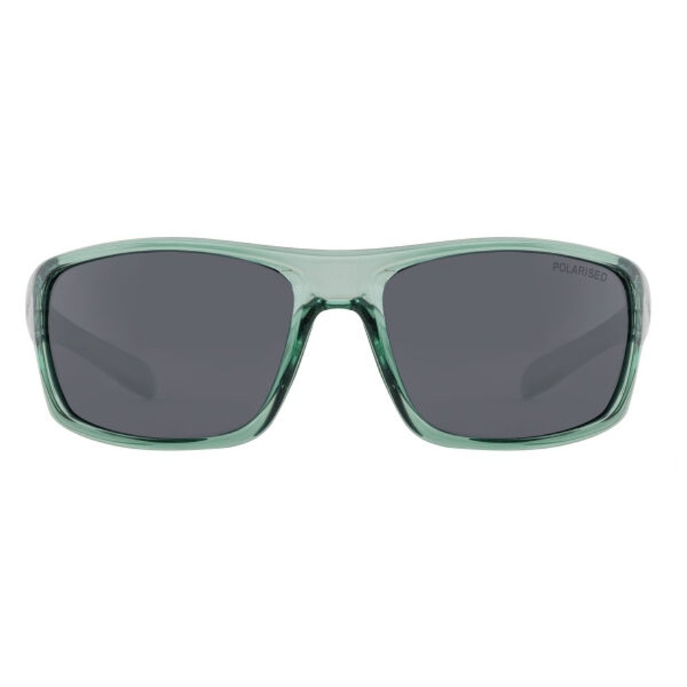 Dirty Dog Axle Polarised Sunglasses