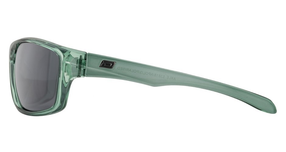 Dirty Dog Axle Polarised Sunglasses