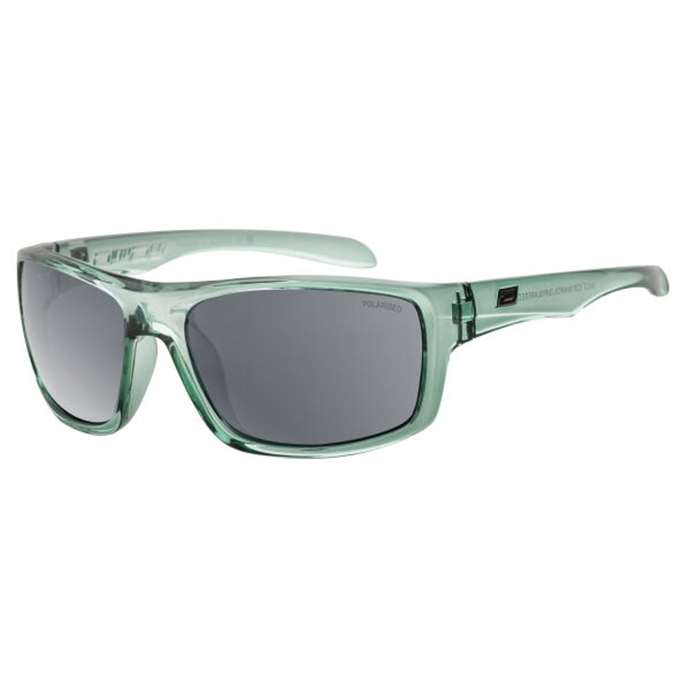 Dirty Dog Axle Polarised Sunglasses
