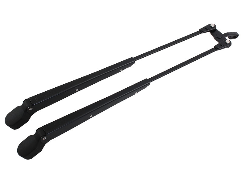 Roca Marine W12 Pantograph Windscreen Wiper Arm 12.5-18in